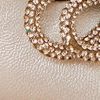 Debenhams_swatch