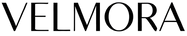 Tienda Velmora – Inicio