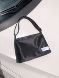 Cartera Luna Negra